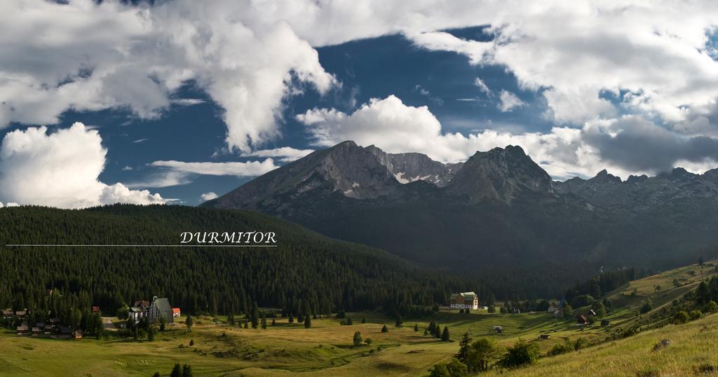 Apartment Peaks Zabljak (Zabljak)